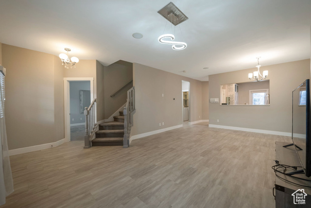 Photo 9 for MLS #2116683 at 11078 S Topview Rd