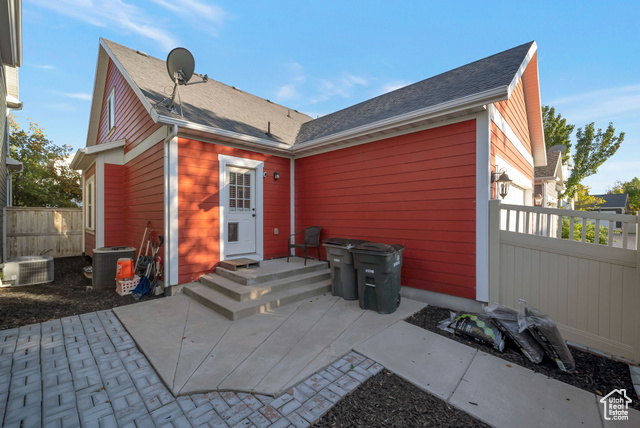 Photo 31 for MLS #2116683 at 11078 S Topview Rd