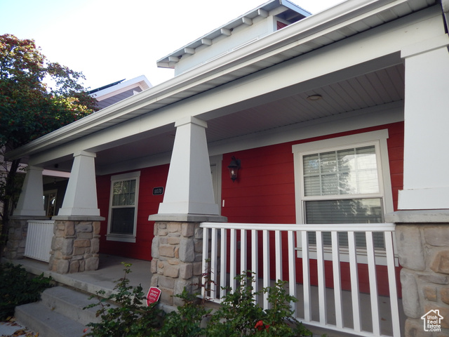 Photo 3 for MLS #2116683 at 11078 S Topview Rd