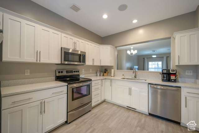 Photo 12 for MLS #2116683 at 11078 S Topview Rd