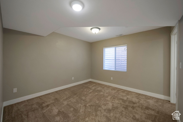 Photo 27 for MLS #2116683 at 11078 S Topview Rd