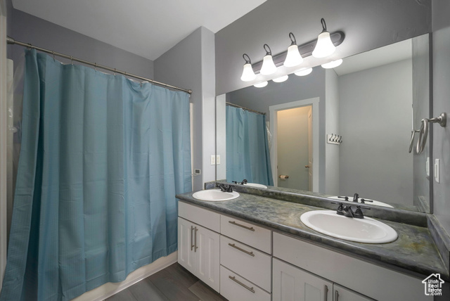 Photo 17 for MLS #2116683 at 11078 S Topview Rd