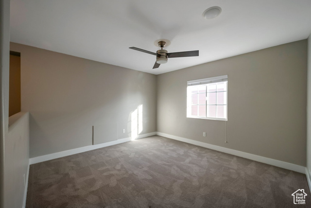 Photo 20 for MLS #2116683 at 11078 S Topview Rd