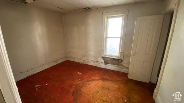 Photo 28 for MLS #2116684 at 919 S 1400 West