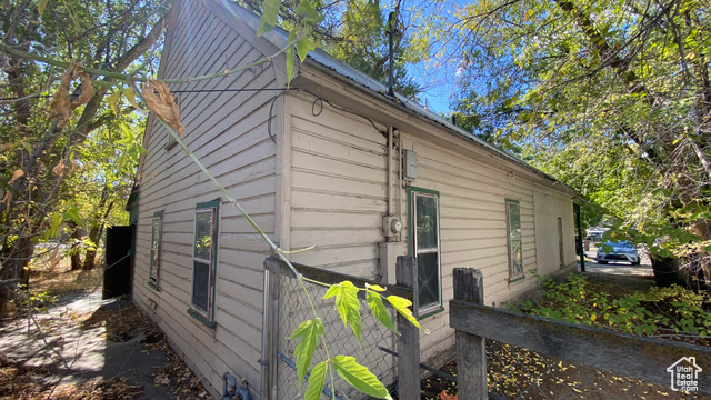 Photo 14 for MLS #2116684 at 919 S 1400 West