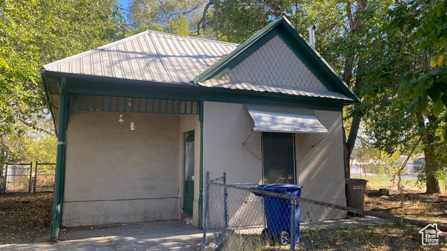 Photo 2 for MLS #2116684 at 919 S 1400 West