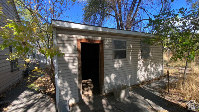 Photo 10 for MLS #2116684 at 919 S 1400 West