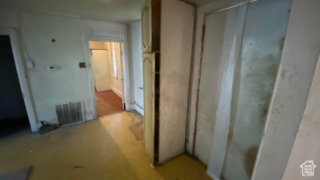 Photo 31 for MLS #2116684 at 919 S 1400 West