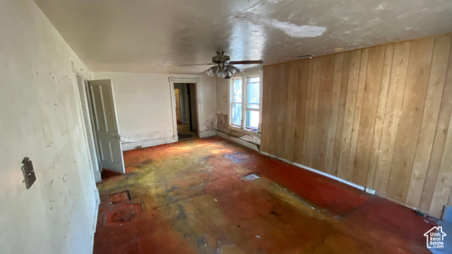 Photo 17 for MLS #2116684 at 919 S 1400 West