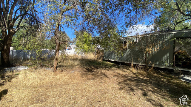 Photo 16 for MLS #2116684 at 919 S 1400 West
