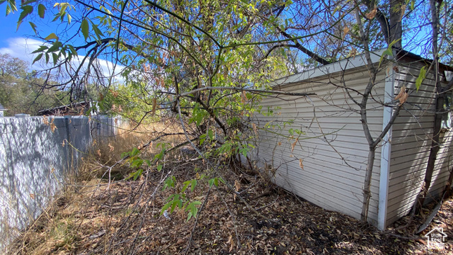 Photo 13 for MLS #2116684 at 919 S 1400 West