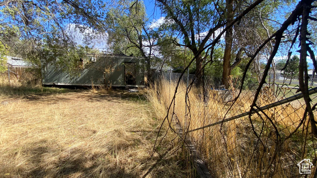 Photo 15 for MLS #2116684 at 919 S 1400 West