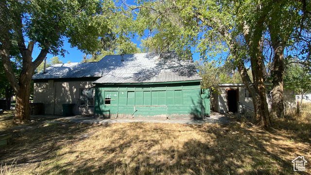 Photo 7 for MLS #2116684 at 919 S 1400 West