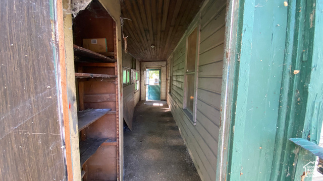 Photo 8 for MLS #2116684 at 919 S 1400 West