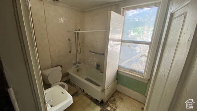 Photo 20 for MLS #2116684 at 919 S 1400 West