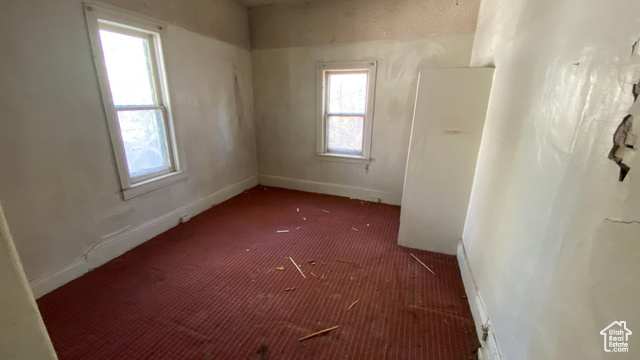 Photo 22 for MLS #2116684 at 919 S 1400 West