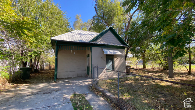 919 S 1400 W, Salt Lake City UT 84104