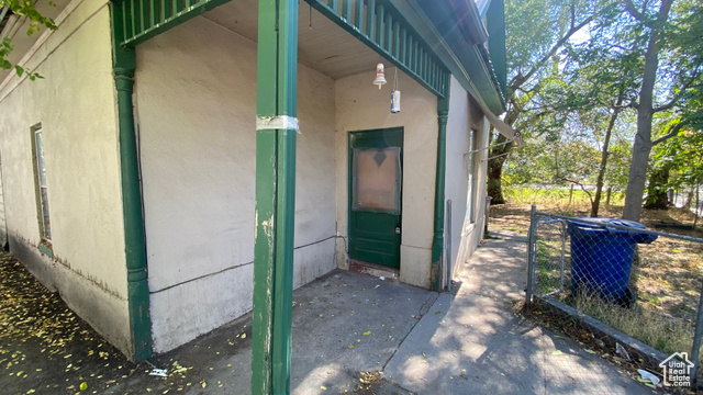 Photo 3 for MLS #2116684 at 919 S 1400 West