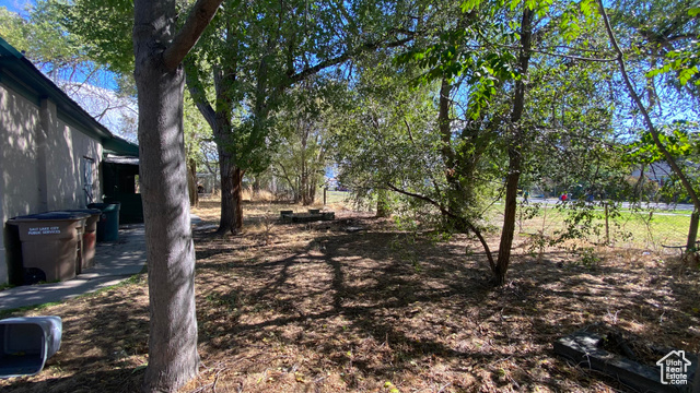 Photo 5 for MLS #2116684 at 919 S 1400 West
