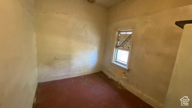 Photo 25 for MLS #2116684 at 919 S 1400 West