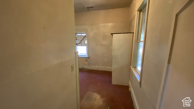 Photo 24 for MLS #2116684 at 919 S 1400 West