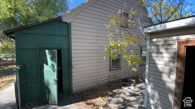 Photo 12 for MLS #2116684 at 919 S 1400 West