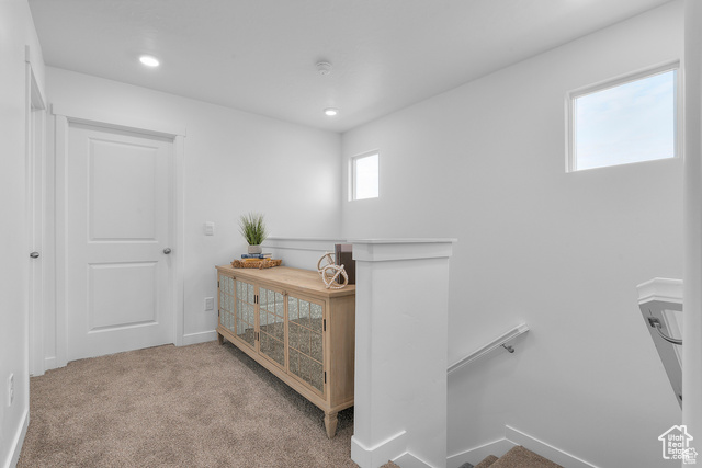 Photo 15 for MLS #2116685 at 4531 N Mckechnie Way #1114