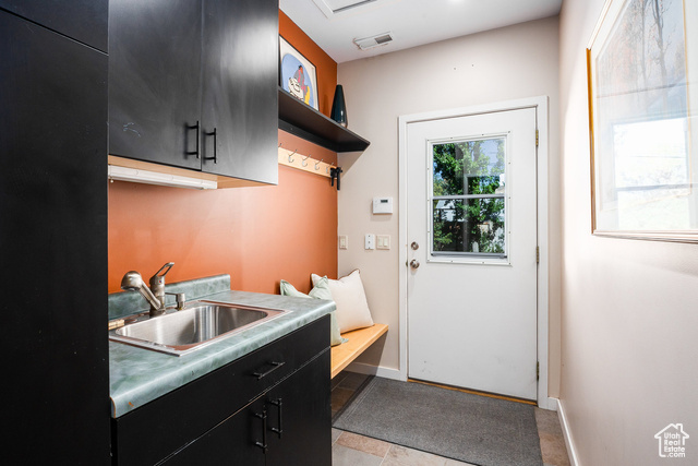 Photo 25 for MLS #2116687 at 2259 E Hubbard Ave