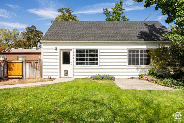 Photo 37 for MLS #2116687 at 2259 E Hubbard Ave