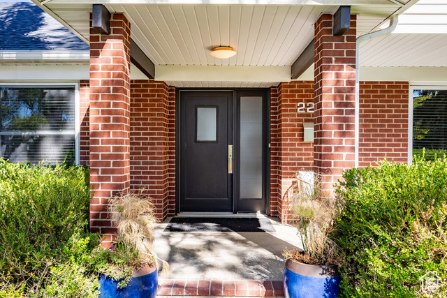 Photo 40 for MLS #2116687 at 2259 E Hubbard Ave