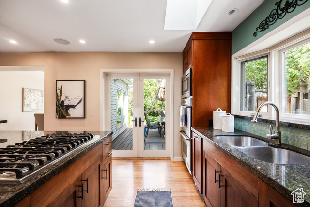 Photo 11 for MLS #2116687 at 2259 E Hubbard Ave