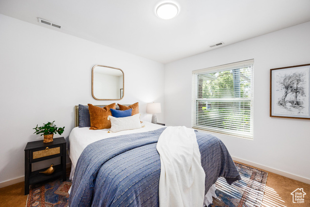 Photo 21 for MLS #2116687 at 2259 E Hubbard Ave