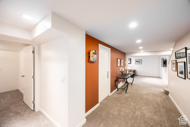 Photo 34 for MLS #2116687 at 2259 E Hubbard Ave