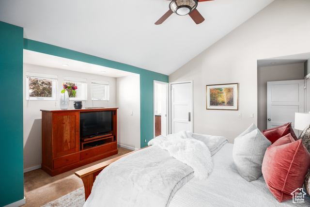 Photo 19 for MLS #2116687 at 2259 E Hubbard Ave