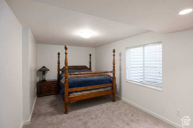 Photo 33 for MLS #2116687 at 2259 E Hubbard Ave