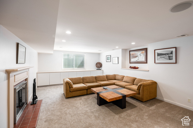 Photo 30 for MLS #2116687 at 2259 E Hubbard Ave