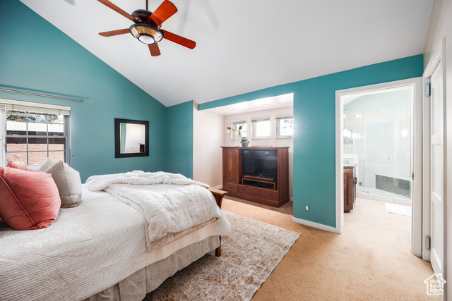 Photo 16 for MLS #2116687 at 2259 E Hubbard Ave