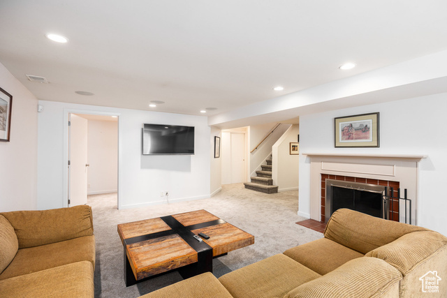 Photo 31 for MLS #2116687 at 2259 E Hubbard Ave