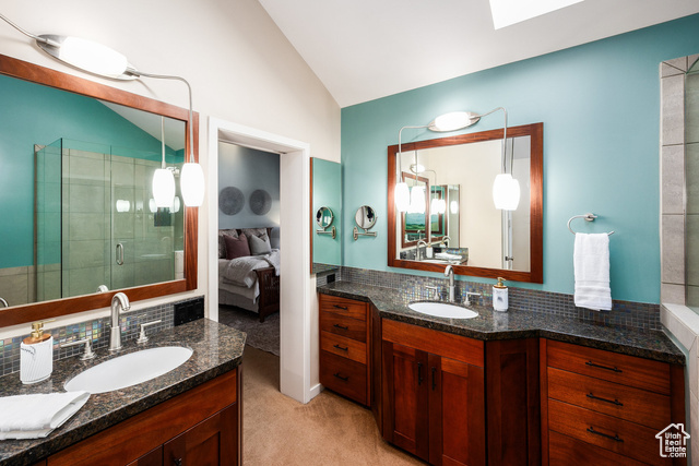 Photo 18 for MLS #2116687 at 2259 E Hubbard Ave