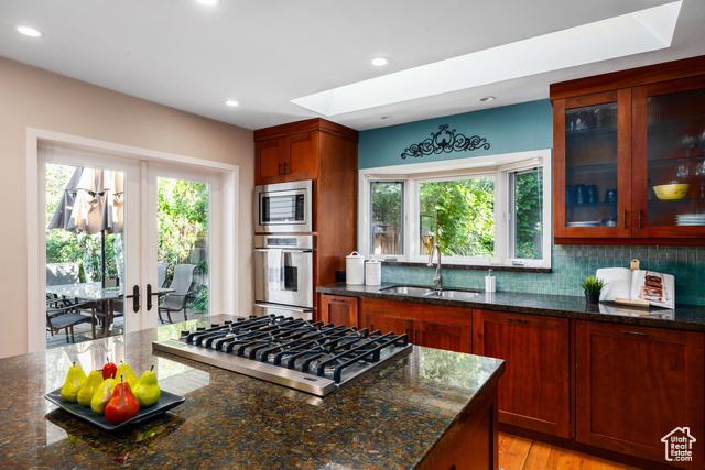 Photo 10 for MLS #2116687 at 2259 E Hubbard Ave