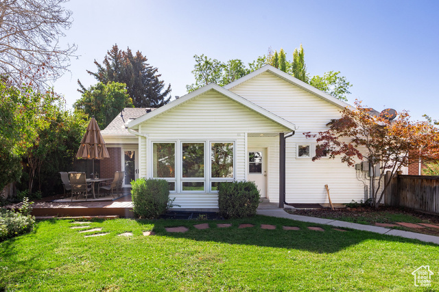 Photo 26 for MLS #2116687 at 2259 E Hubbard Ave