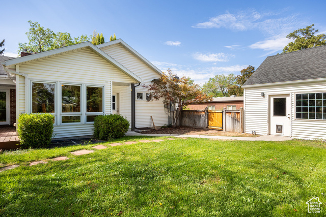 Photo 38 for MLS #2116687 at 2259 E Hubbard Ave