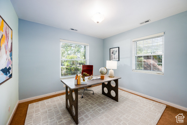 Photo 23 for MLS #2116687 at 2259 E Hubbard Ave
