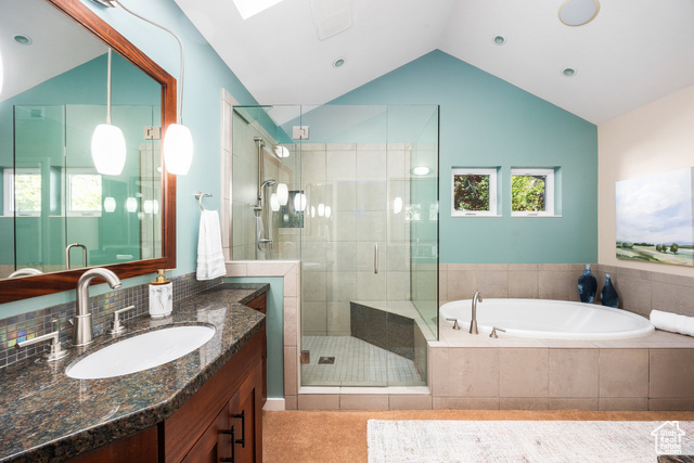 Photo 17 for MLS #2116687 at 2259 E Hubbard Ave