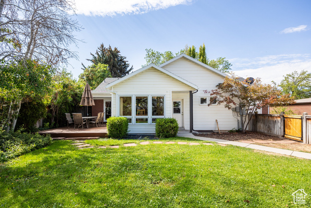 Photo 39 for MLS #2116687 at 2259 E Hubbard Ave