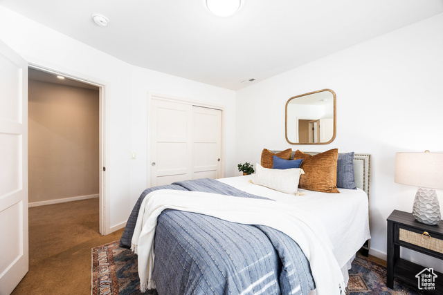 Photo 22 for MLS #2116687 at 2259 E Hubbard Ave