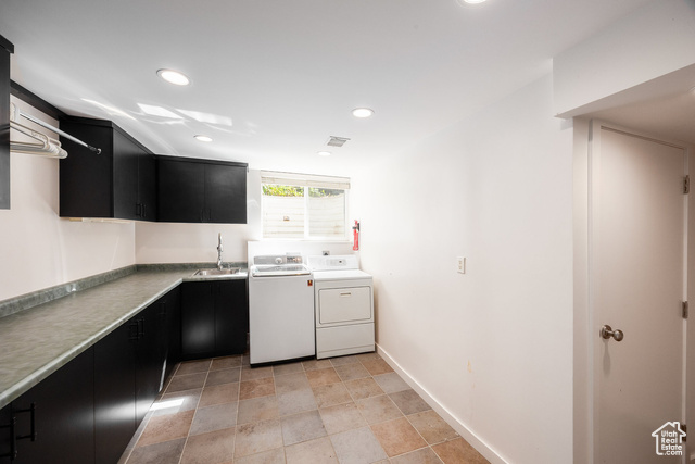 Photo 35 for MLS #2116687 at 2259 E Hubbard Ave