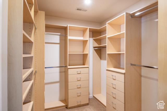 Photo 20 for MLS #2116687 at 2259 E Hubbard Ave