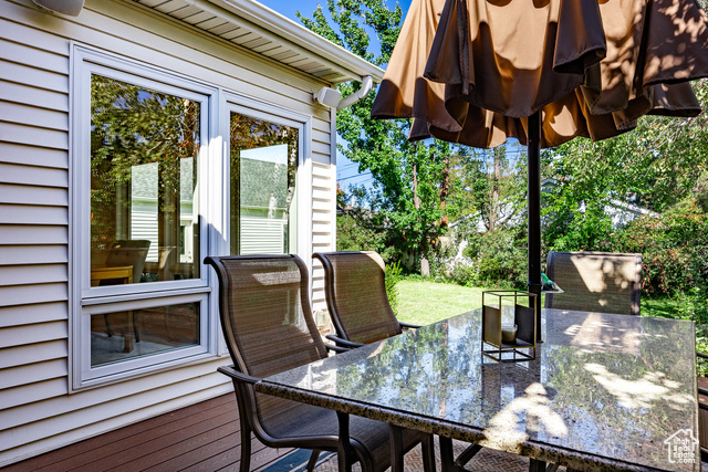 Photo 28 for MLS #2116687 at 2259 E Hubbard Ave