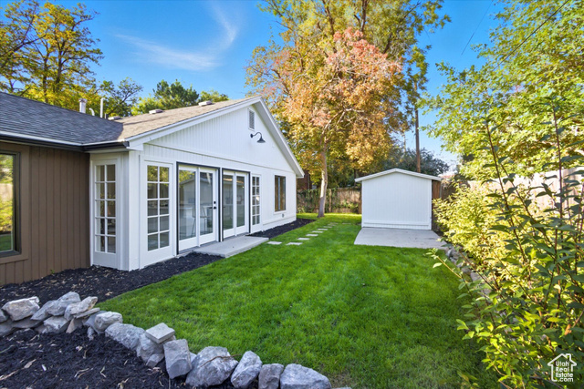 Photo 19 for MLS #2116688 at 3663 Redmaple Rd